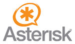 Asterisk_Logo