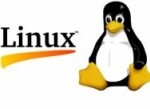 linux