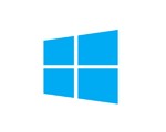 windows-logo-blue-1